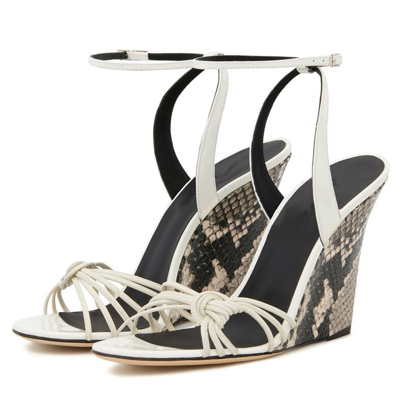 The Diana Statement Pumps